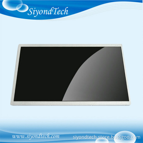 New 12.1" Laptop LCD LED Display Module LTN121AT07 LP121WX3 TLA1 B121EW09 V.3 For Lenovo IBM X200 X201 K26